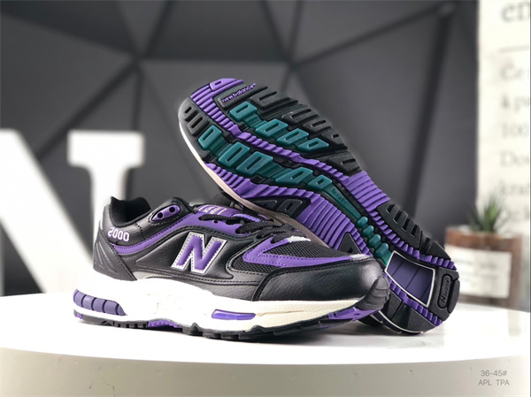 New Balance Shoes-W-1844