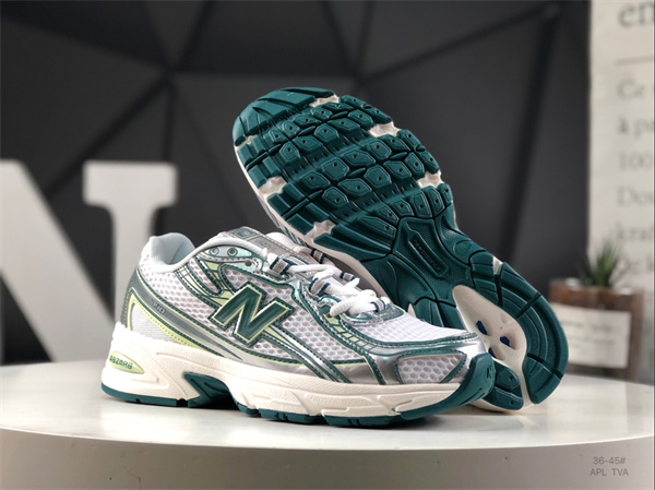 New Balance Shoes-W-1845