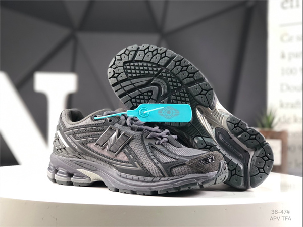 New Balance Shoes-W-1850