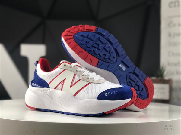New Balance Shoes-W-1852