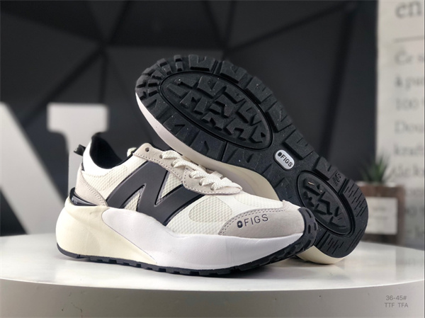 New Balance Shoes-W-1853