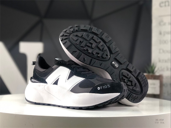 New Balance Shoes-W-1854