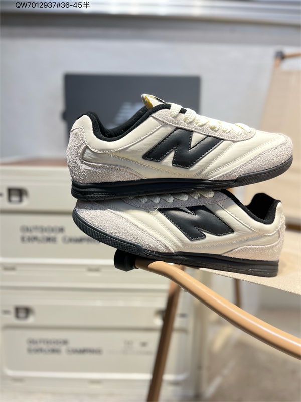 New Balance Shoes-W-1856