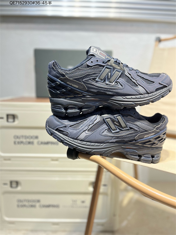 New Balance Shoes-M-1884