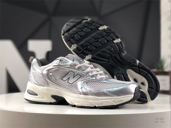 New Balance Shoes-M-1891