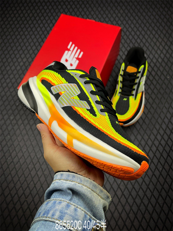 New Balance Shoes-M-1899