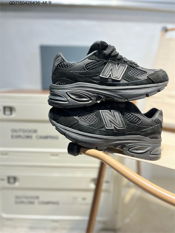 New Balance Shoes-W-1870