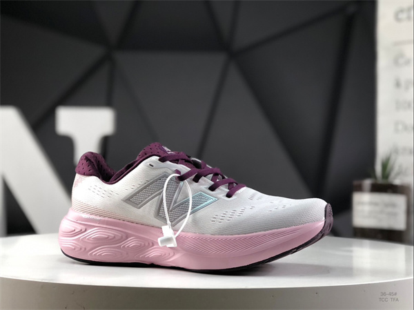 New Balance Shoes-W-1883