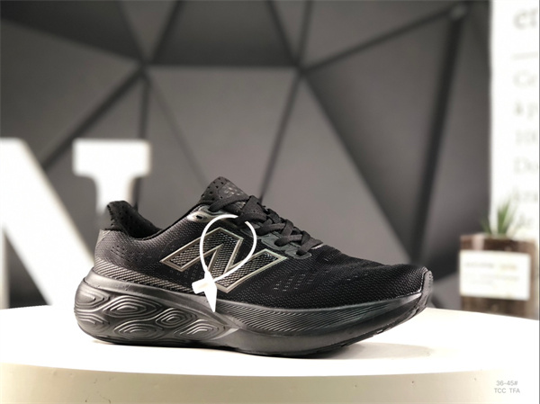 New Balance Shoes-W-1884