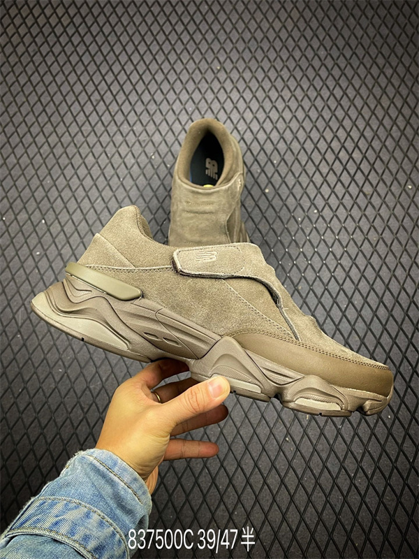 New Balance Shoes-M-1917