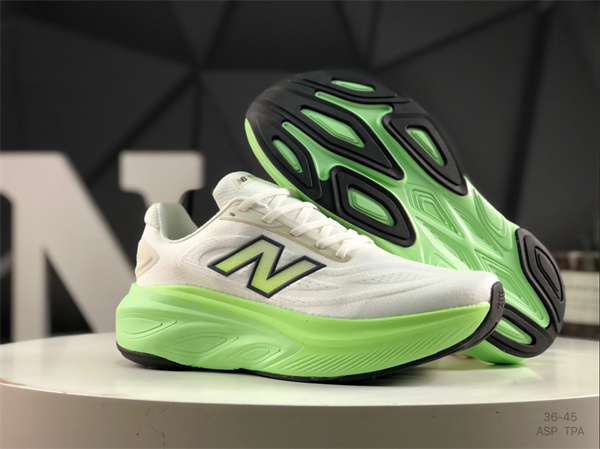 New Balance Shoes-W-1888