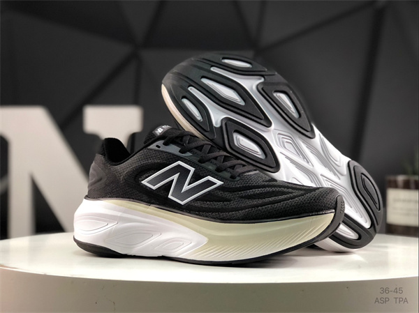 New Balance Shoes-M-1921