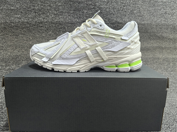 New Balance Shoes-W-1893