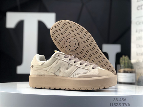 New Balance Shoes-W-208