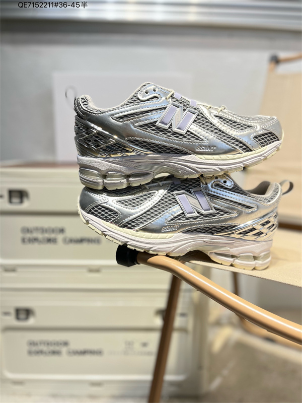 New Balance Shoes-M-1935