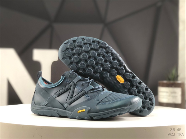 New Balance Shoes-M-1937