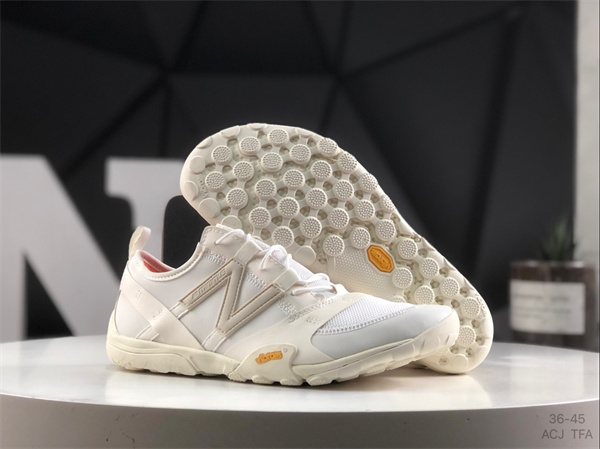 New Balance Shoes-M-1939