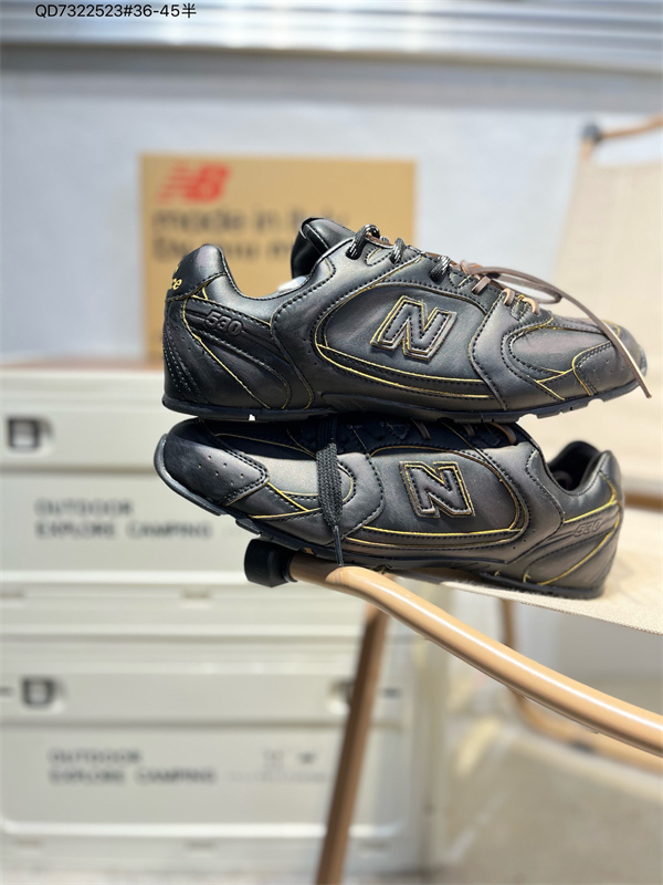 New Balance Shoes-M-1940