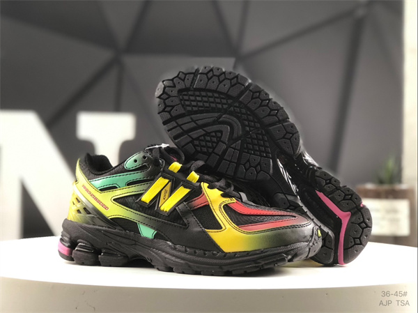 New Balance Shoes-W-1909