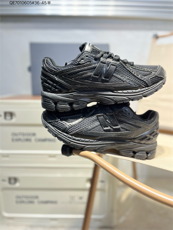 New Balance Shoes-M-1960