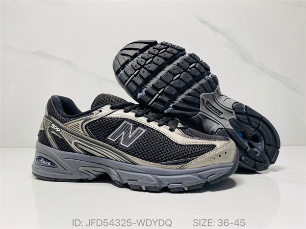 New Balance Shoes-W-1930