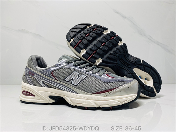 New Balance Shoes-M-1964