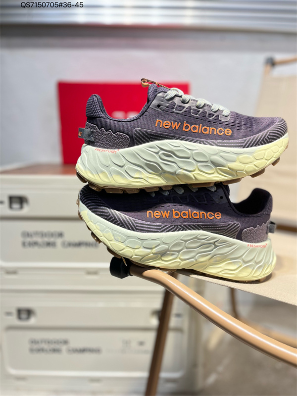 New Balance Shoes-W-1933