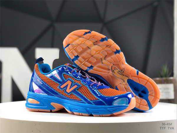 New Balance Shoes-W-1939