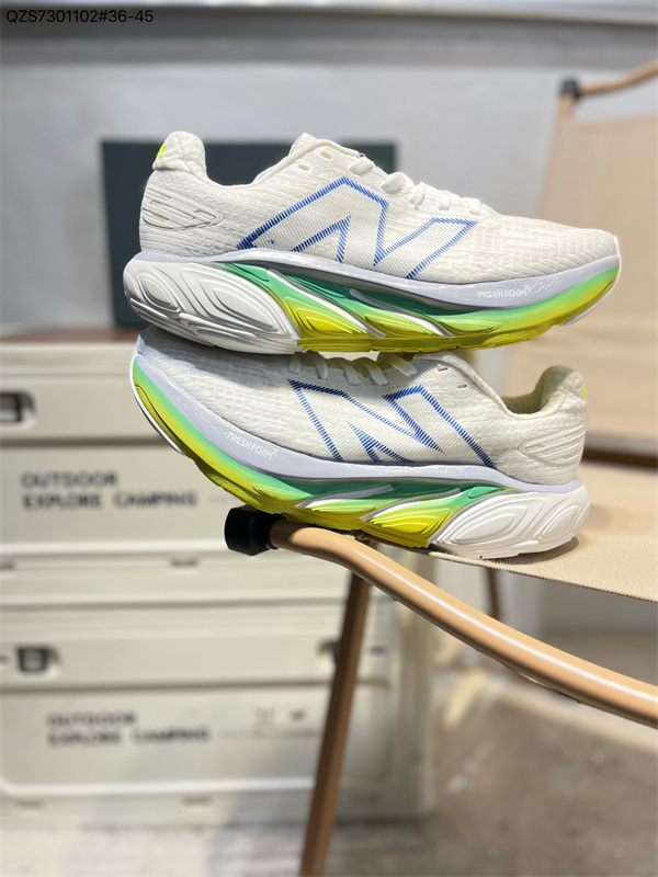 New Balance Shoes-W-1947