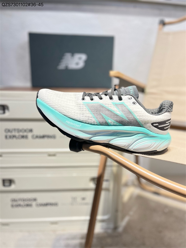 New Balance Shoes-W-1948