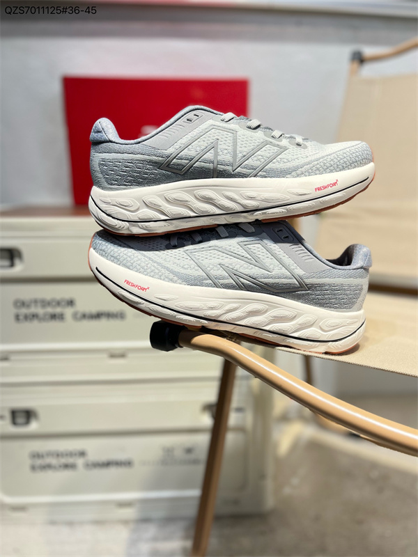 New Balance Shoes-M-1984