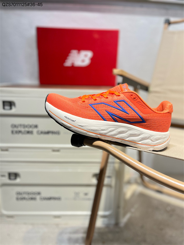 New Balance Shoes-W-1956