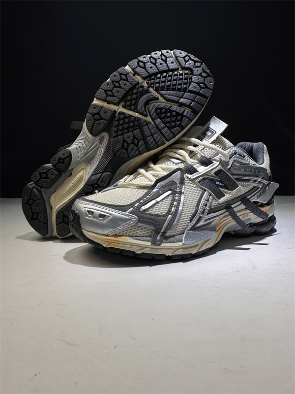 New Balance Shoes-W-1985