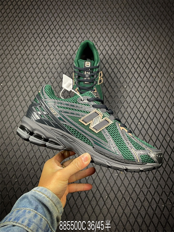 New Balance Shoes-W-2017