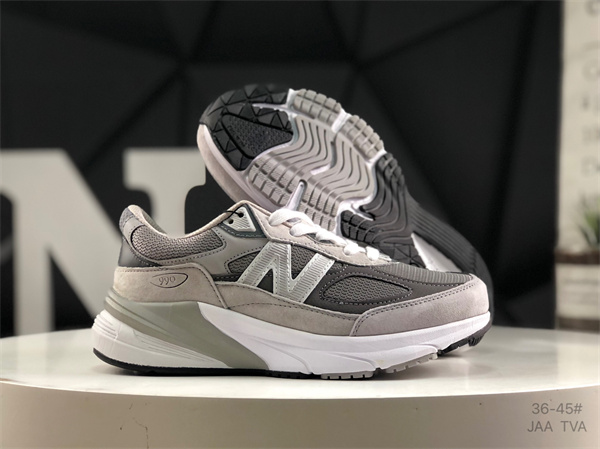 New Balance Shoes-M-2065
