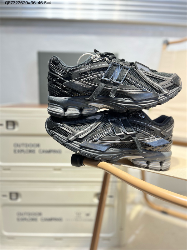 New Balance Shoes-W-2041