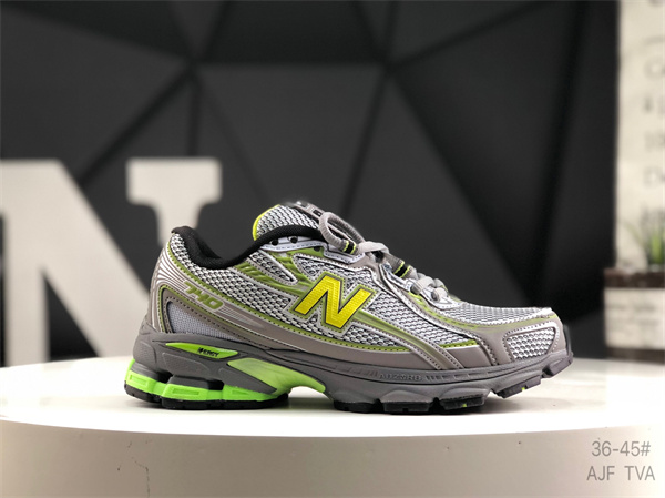 New Balance Shoes-M-2090