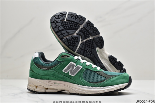 New Balance Shoes-W-232