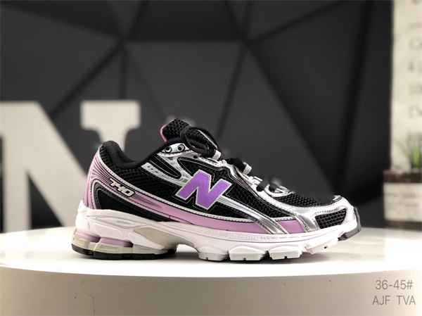New Balance Shoes-M-2106