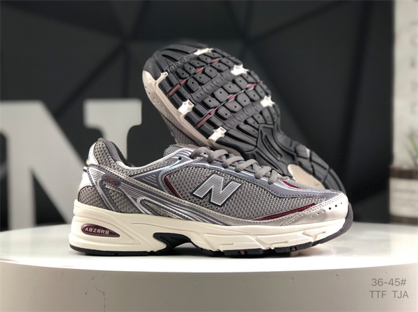 New Balance Shoes-W-2092