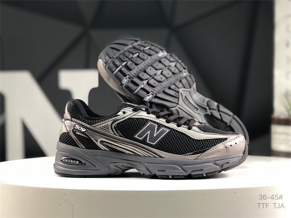 New Balance Shoes-W-2093