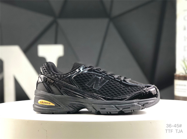 New Balance Shoes-W-2095