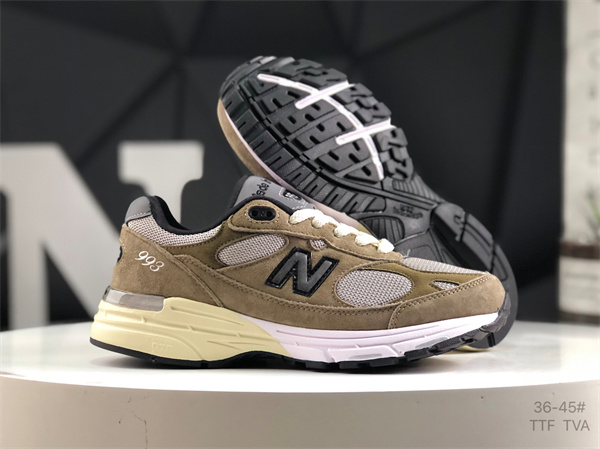 New Balance Shoes-W-2100