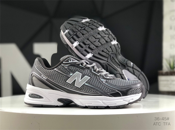 New Balance Shoes-W-2101