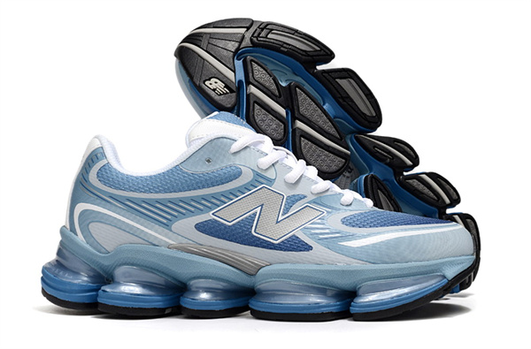 New Balance NB 2000-0003