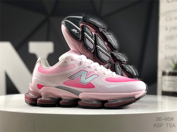 New Balance NB 2000-0011