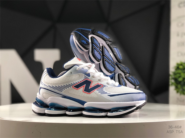 New Balance NB 2000-0020