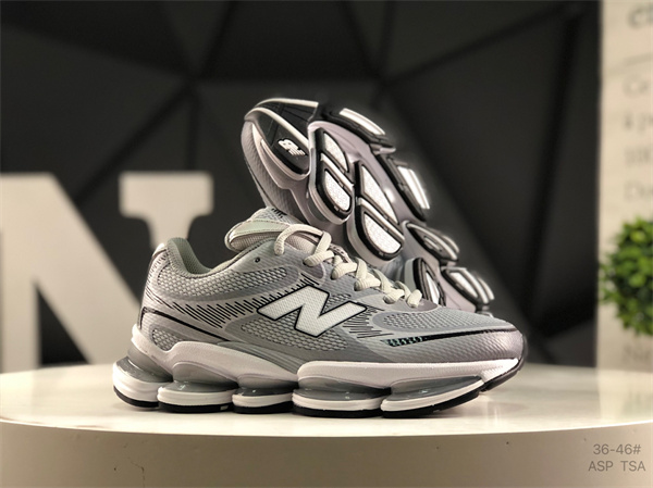 New Balance NB 2000-0021