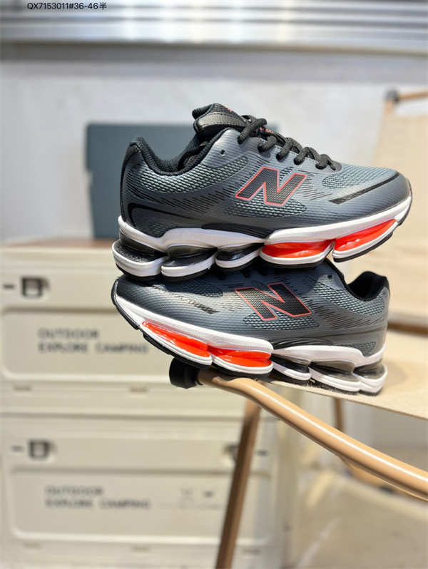 New Balance NB 2000-0027