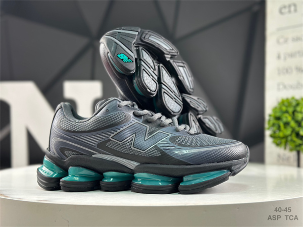 New Balance NB 2000-0028